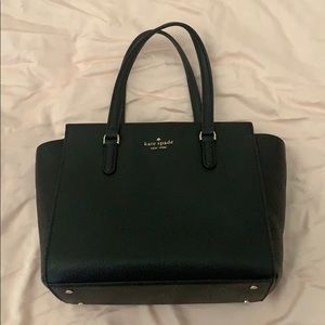 Kate spade handbag
